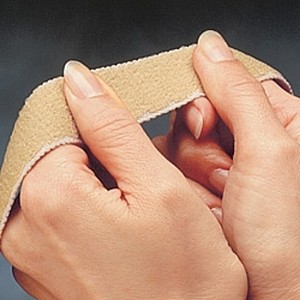 VELCRO brand Stretch Loop VELCRO brand Stretch Loop
