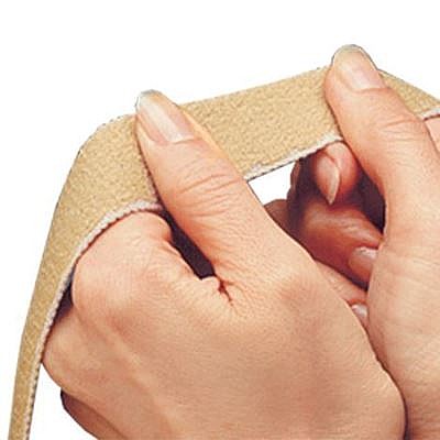 VELCRO brand Stretch Loop