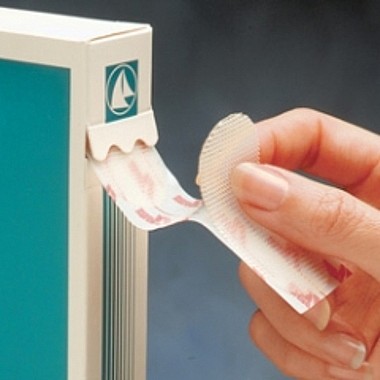 SplinTabs with Low Profile Hook