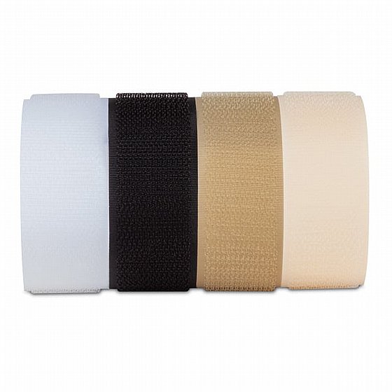 ������ ����� ���- VELCRO Brand Hook