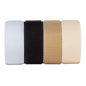 ������ ����� ���- VELCRO Brand Hook
