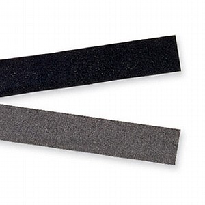 Iron-On Seam Tape Iron-On Seam Tape
