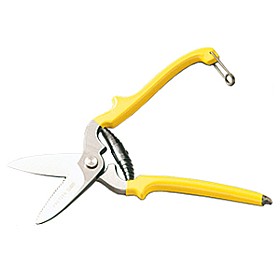������� ����� �����- Strong Scissors
