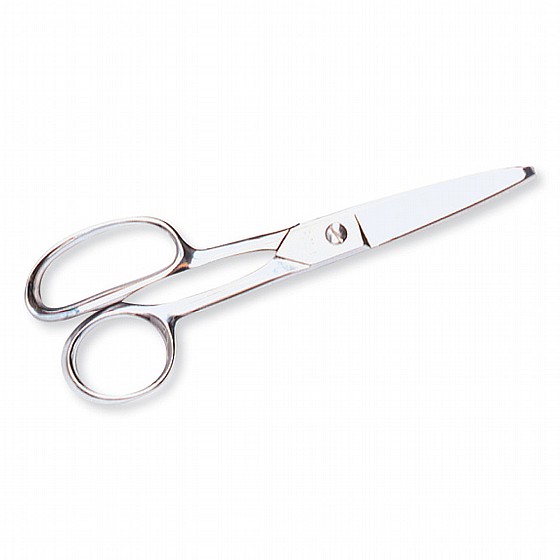 ������� �����- Gingher Heavy Duty Scissors