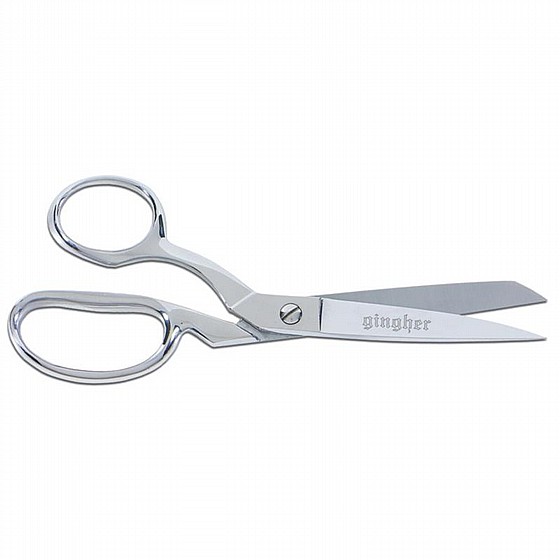������� �����- Fiskars  True Left-Hand Knife Edge Shears