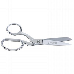 מספריים לסדים- Fiskars True Left-Hand Knife Edge Shears מספריים לסדים- Fiskars True Left-Hand Knife Edge Shears
