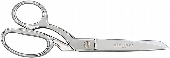 ������� �����- Fiskars  True Left-Hand Knife Edge Shears