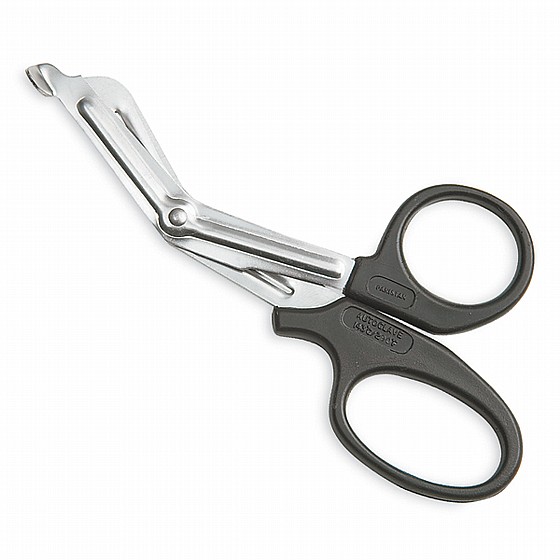 ������� �������- Bandage Scissors