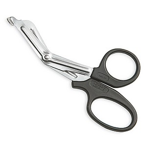 ������� �������- Bandage Scissors