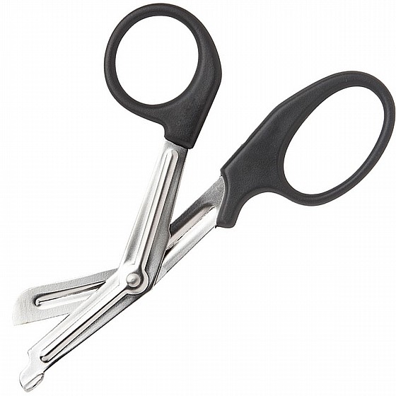 ������� �������- Bandage Scissors