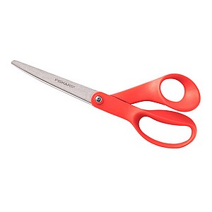 ������� �����- Fiskars Scissors