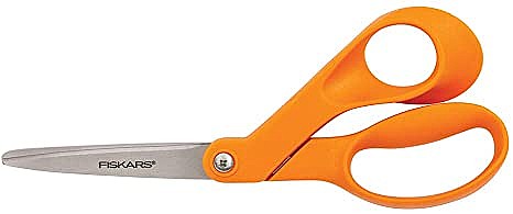 ������� �����- Fiskars Scissors