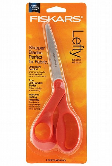 ������� �����- Fiskars Scissors