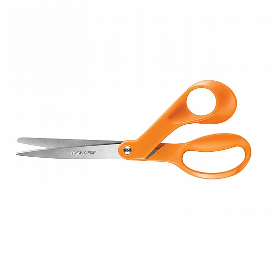 ������� �����- Fiskars Scissors