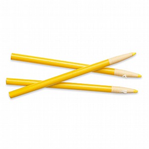 ������� ����� - Splint Markers