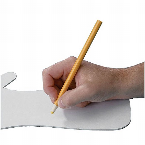 ������� ����� - Splint Markers