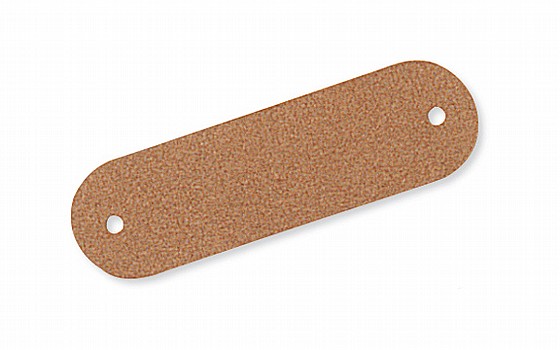 ������ �������- Ultra-Suede Finger Sling