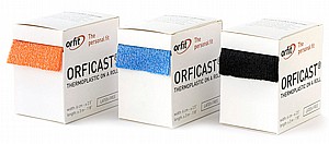 ORFICAST 