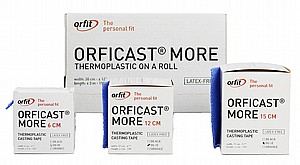 ORFICAST MORE