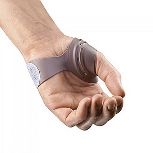 Push ortho Thumb Brace CMC