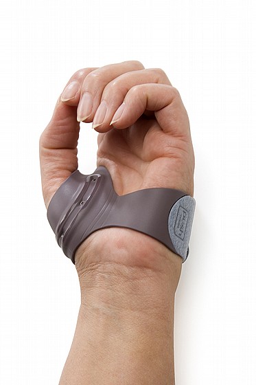 Push ortho Thumb Brace CMC
