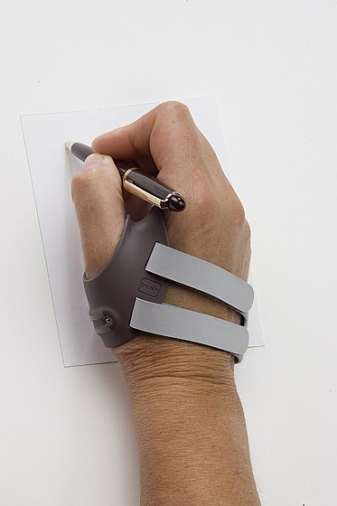 Push ortho Thumb Brace CMC