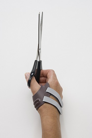 Push ortho Thumb Brace CMC