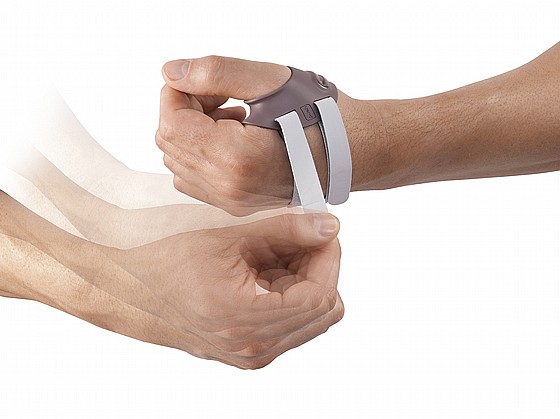 Push ortho Thumb Brace CMC