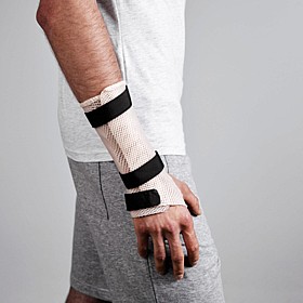 ORFIT NS