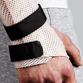 ORFIT NS