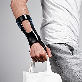 ORFIT ECO (NS)