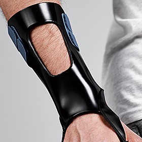 ORFIT ECO (NS)