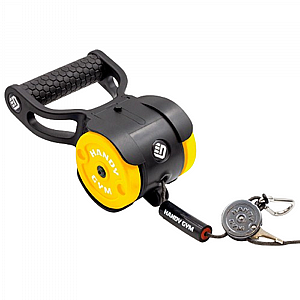 Handy Gym Go Handy Gym Go