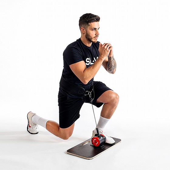 Handy Gym Pro 
