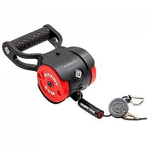 Handy Gym Pro Handy Gym Pro