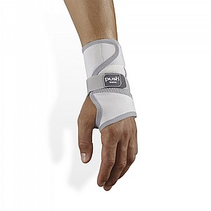 Push med Wrist Brace Splint