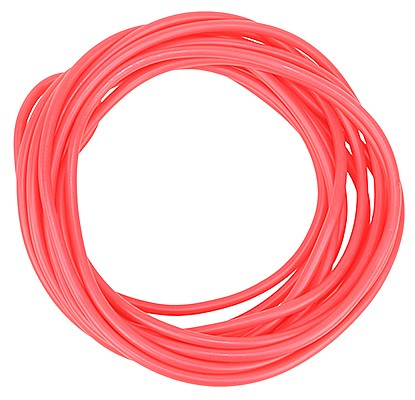 CanDo Latex Free Exercise Tubing Rolls