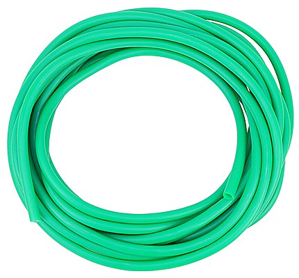 CanDo Latex Free Exercise Tubing Rolls