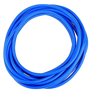 CanDo Latex Free Exercise Tubing Rolls