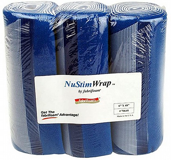 �������- Fabrifoam