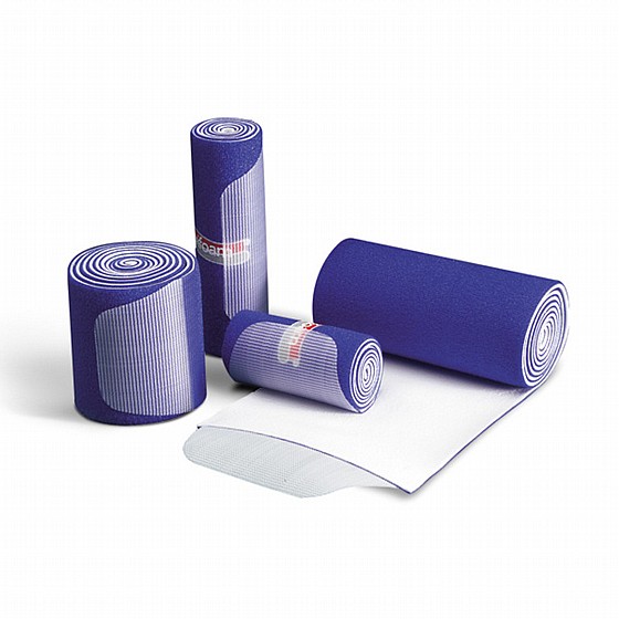�������- Fabrifoam