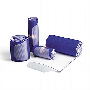 פבריפום- Fabrifoam פבריפום- Fabrifoam