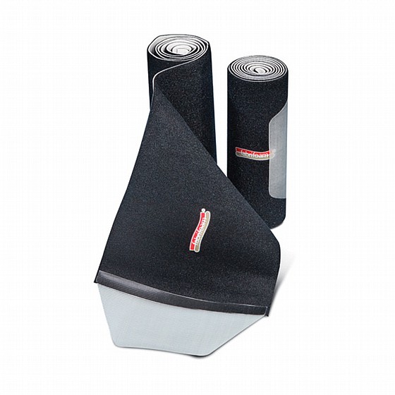 �������- Fabrifoam