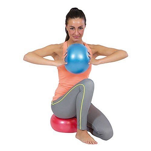 ���� ���� ��� OVERBALL 
