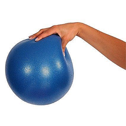 ���� ���� ��� OVERBALL 