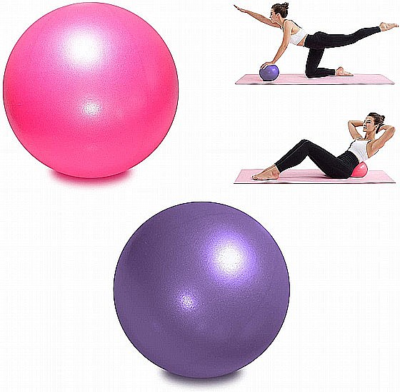���� ���� ��� OVERBALL 