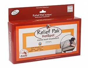 ����� ����� �� ����� Relief pak 