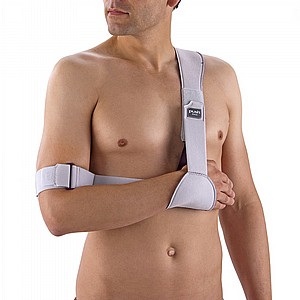 Push med Shoulder Brace Plus
