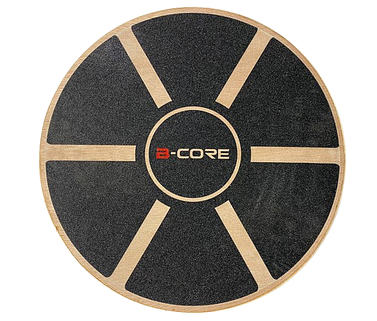 ��� ����� ���� ��� ������ ���� B-CORE