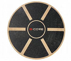 ��� ����� ���� ��� ������ ���� B-CORE